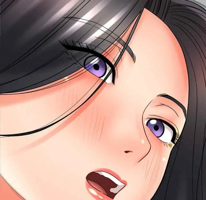 image-komik-with-yumi-chapter-20-11/221