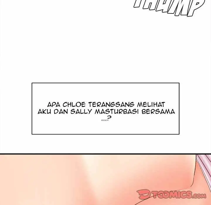 image-komik-with-yumi-chapter-20-15/221