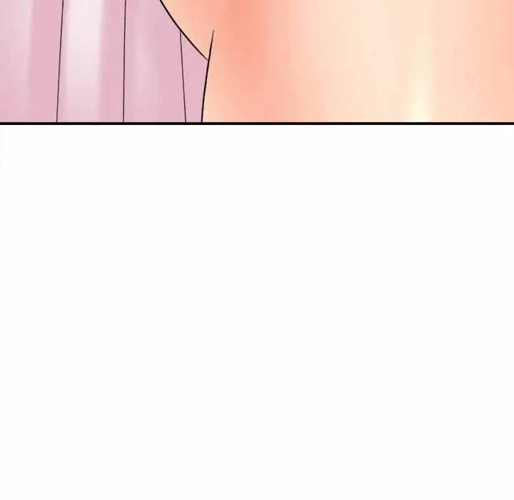 image-komik-with-yumi-chapter-20-17/221