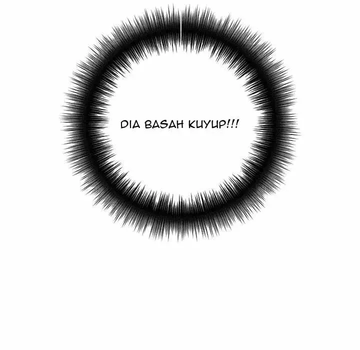 image-komik-with-yumi-chapter-20-18/221