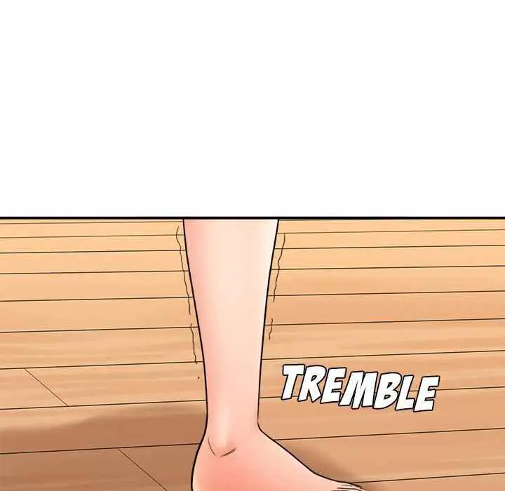 image-komik-with-yumi-chapter-20-19/221