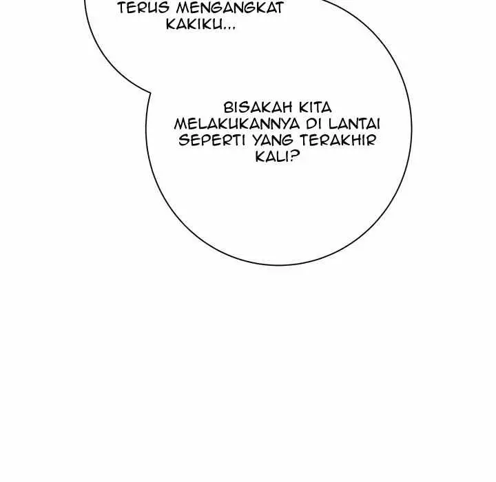 image-komik-with-yumi-chapter-20-23/221