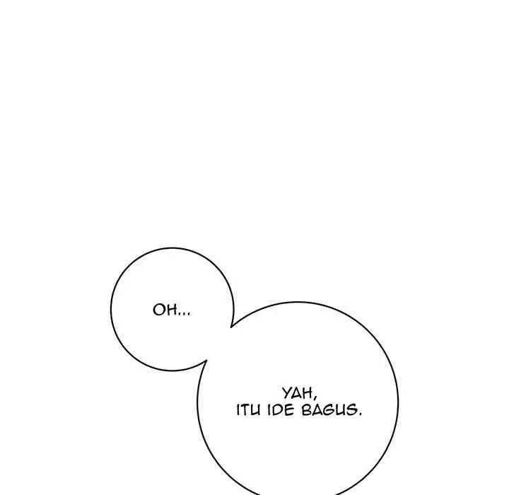 image-komik-with-yumi-chapter-20-24/221