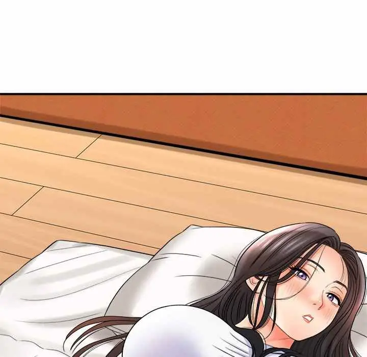 image-komik-with-yumi-chapter-20-28/221