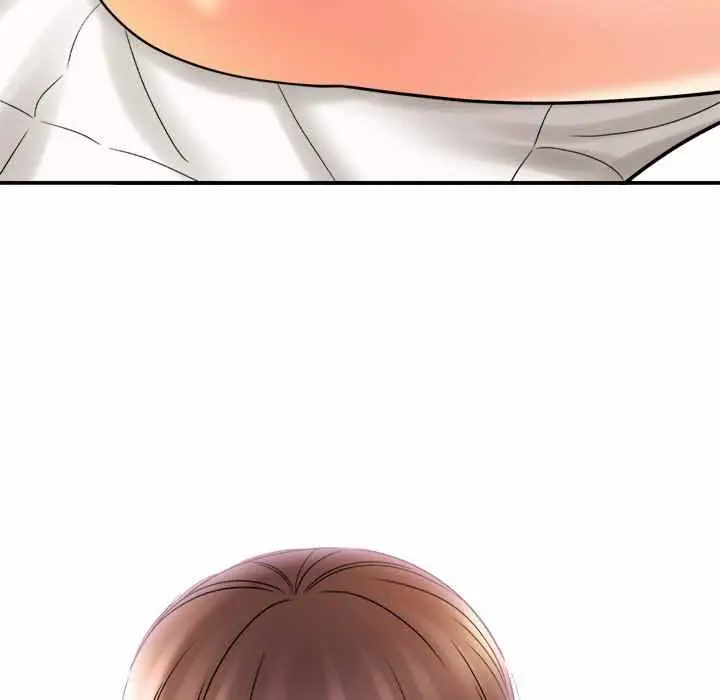 image-komik-with-yumi-chapter-20-30/221