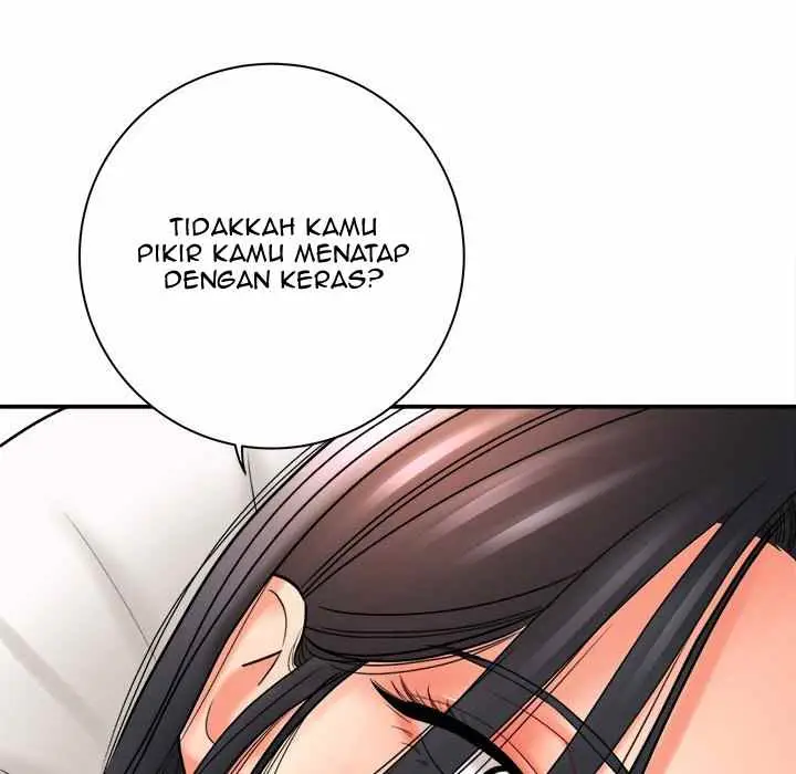 image-komik-with-yumi-chapter-20-33/221