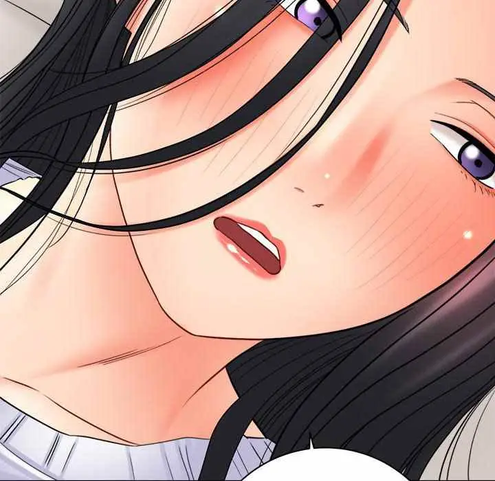 image-komik-with-yumi-chapter-20-34/221