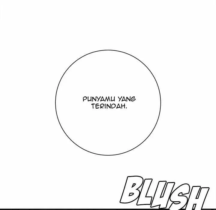 image-komik-with-yumi-chapter-20-38/221