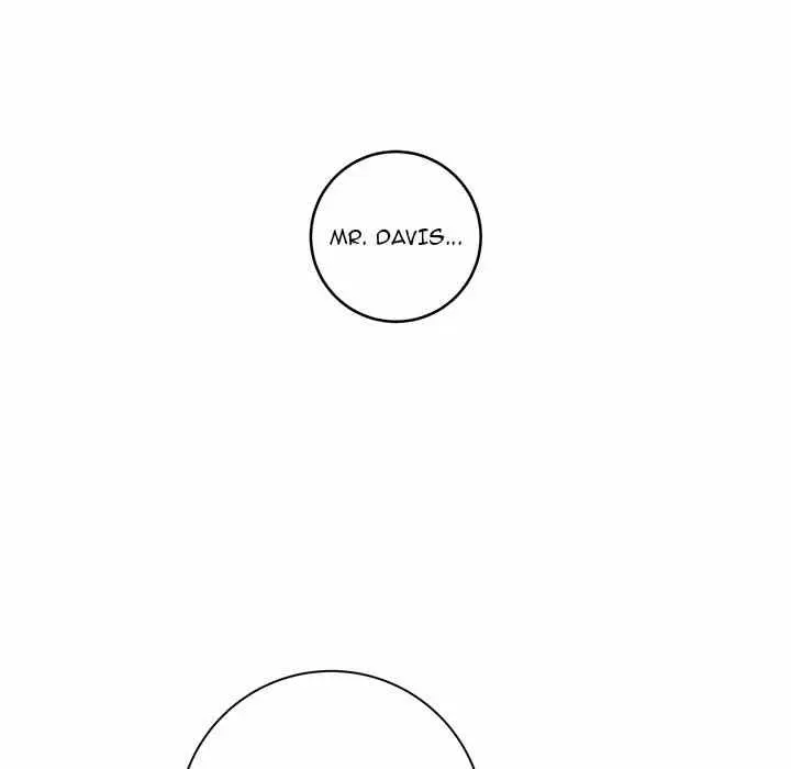 image-komik-with-yumi-chapter-20-41/221