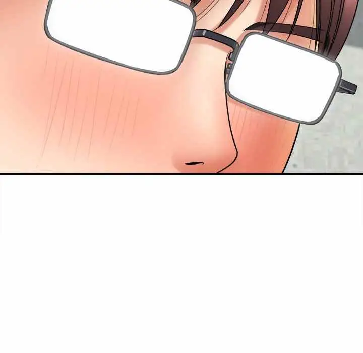 image-komik-with-yumi-chapter-20-45/221