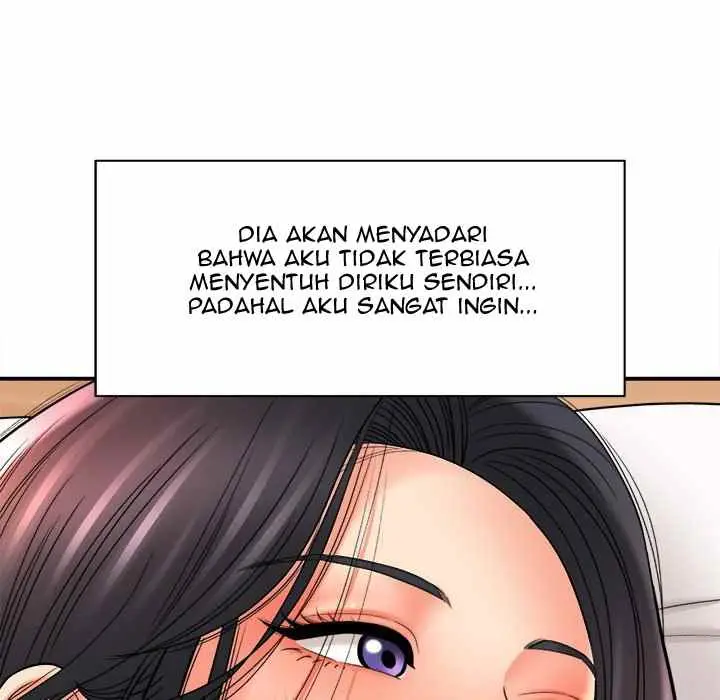 image-komik-with-yumi-chapter-20-46/221