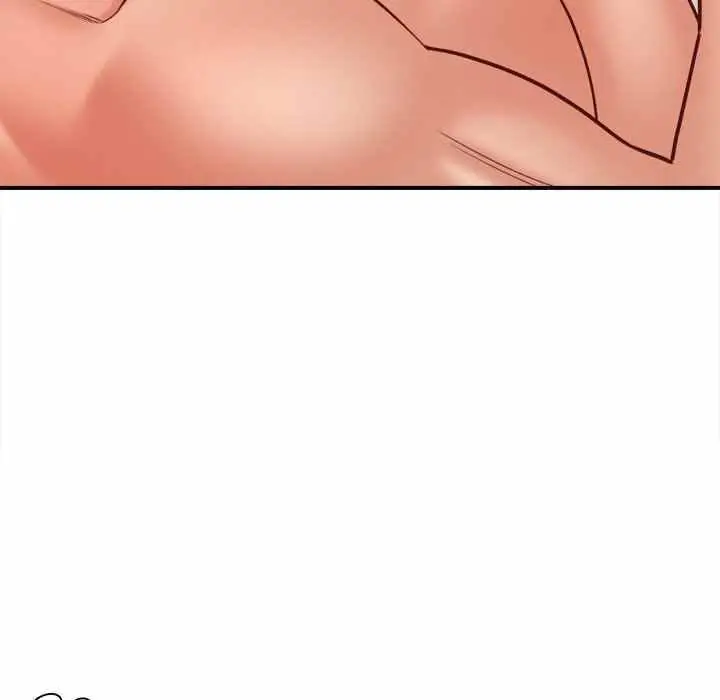 image-komik-with-yumi-chapter-20-55/221