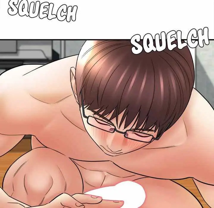 image-komik-with-yumi-chapter-20-56/221