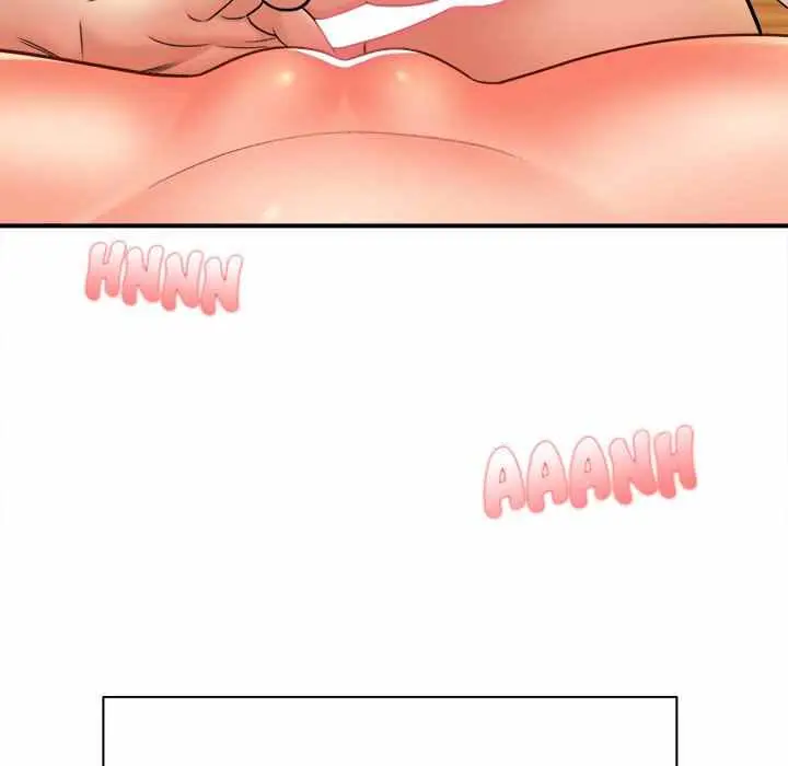 image-komik-with-yumi-chapter-20-57/221