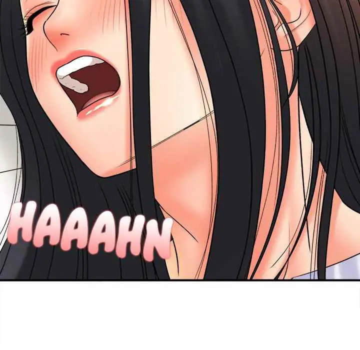 image-komik-with-yumi-chapter-20-61/221