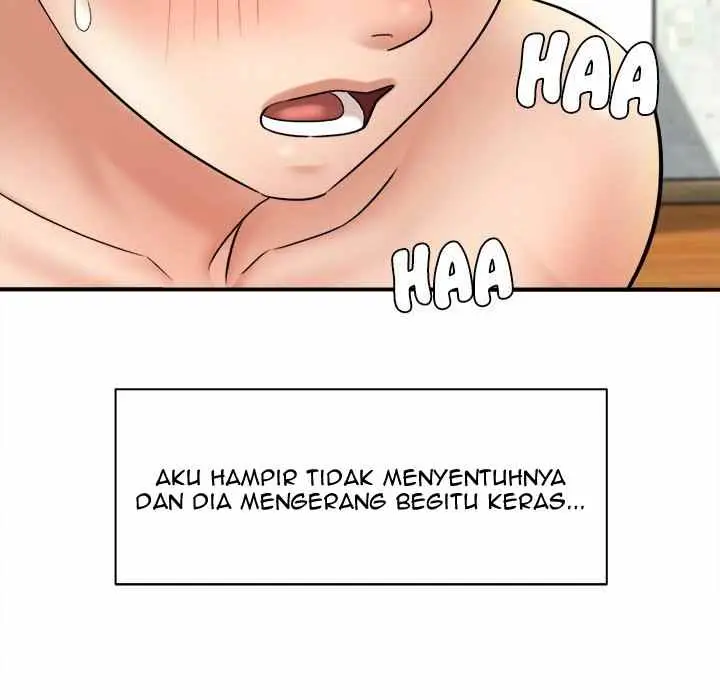 image-komik-with-yumi-chapter-20-63/221