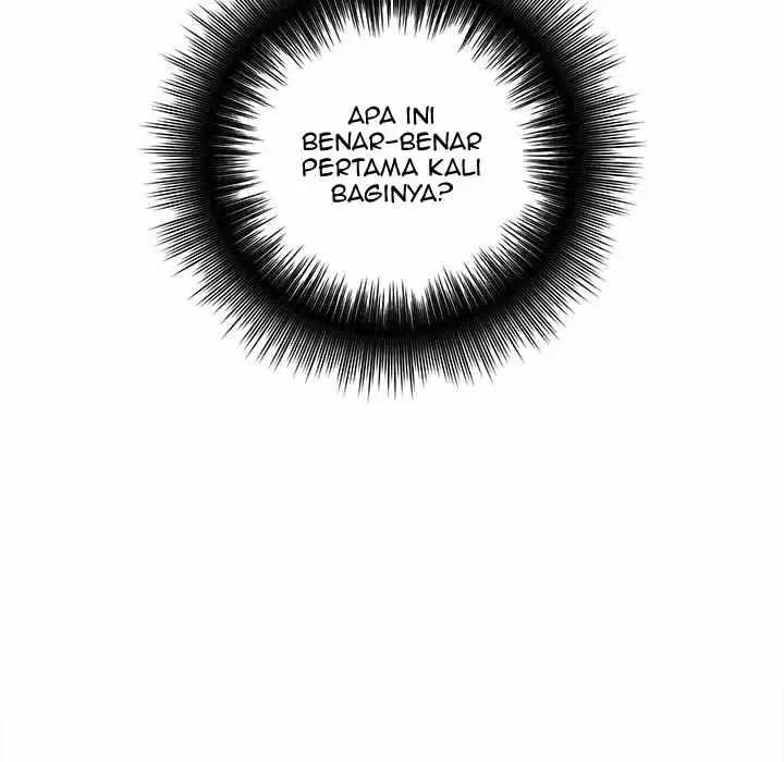 image-komik-with-yumi-chapter-20-65/221