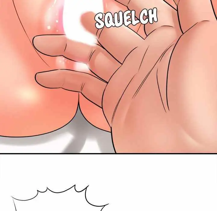 image-komik-with-yumi-chapter-20-67/221