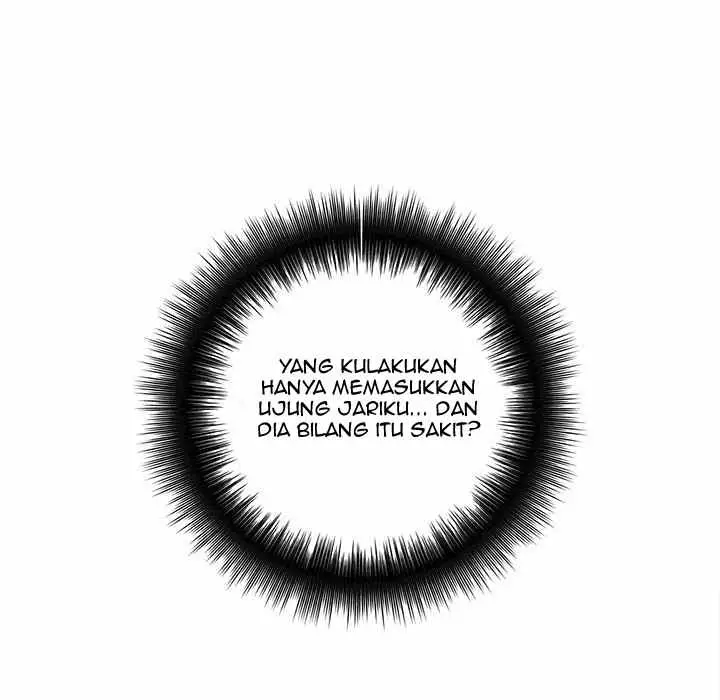 image-komik-with-yumi-chapter-20-74/221