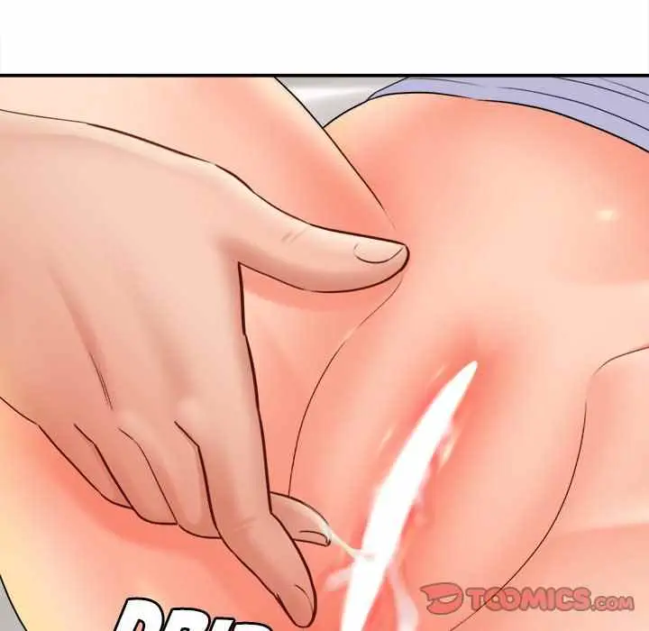 image-komik-with-yumi-chapter-20-75/221