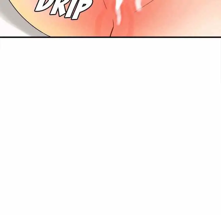 image-komik-with-yumi-chapter-20-76/221