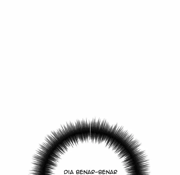 image-komik-with-yumi-chapter-20-77/221