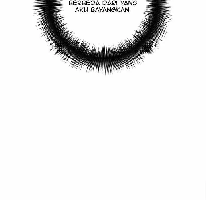 image-komik-with-yumi-chapter-20-78/221