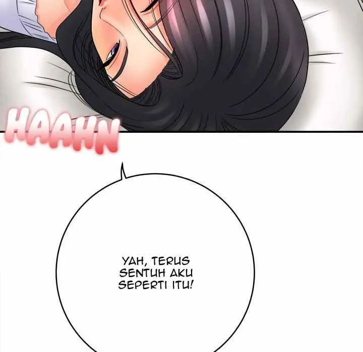 image-komik-with-yumi-chapter-20-80/221