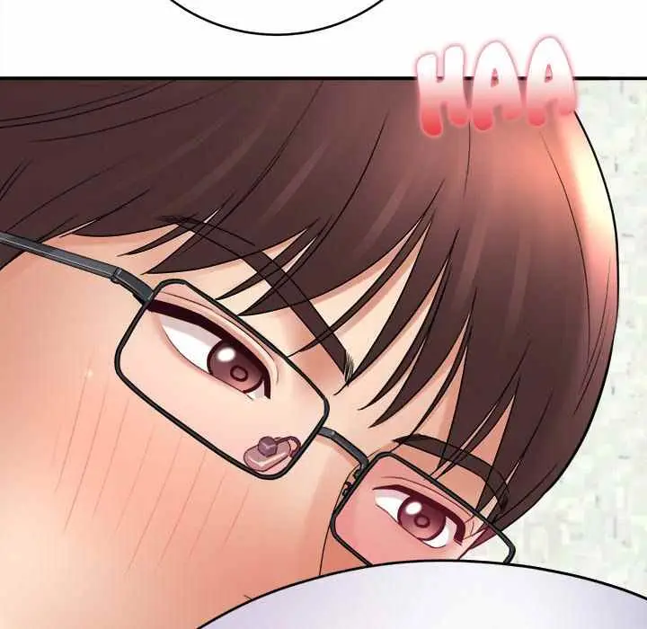 image-komik-with-yumi-chapter-20-81/221