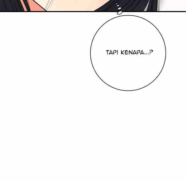 image-komik-with-yumi-chapter-20-87/221