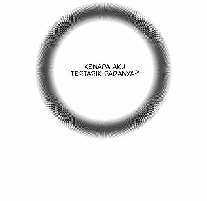 image-komik-with-yumi-chapter-20-88/221