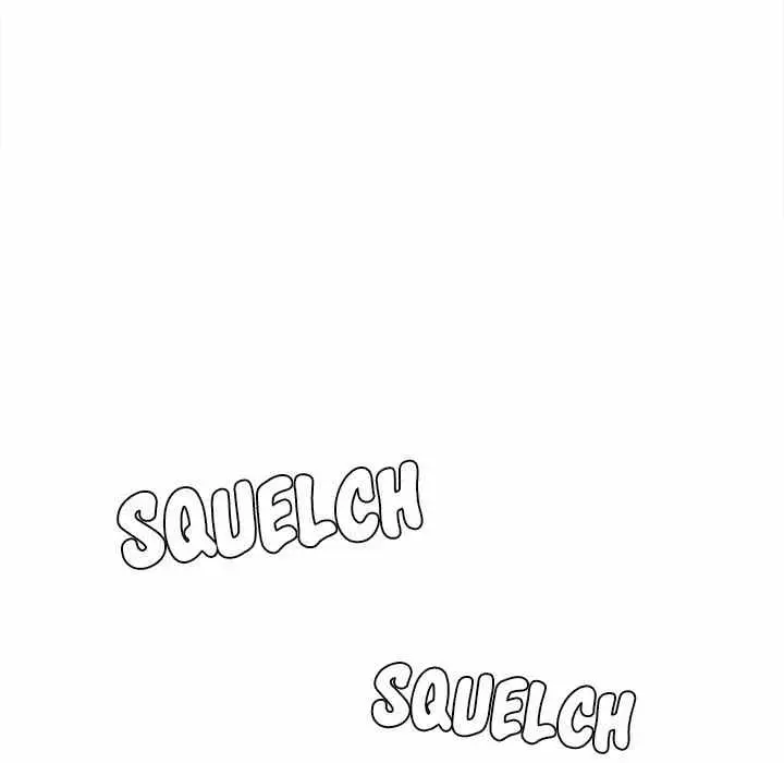 image-komik-with-yumi-chapter-20-92/221