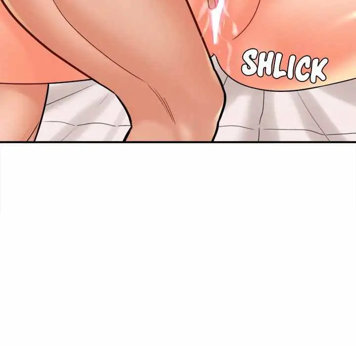 image-komik-with-yumi-chapter-20-96/221