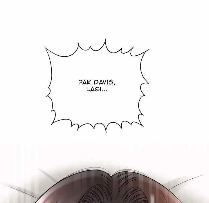 image-komik-with-yumi-chapter-20-97/221