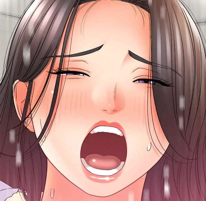 image-komik-with-yumi-chapter-20-98/221