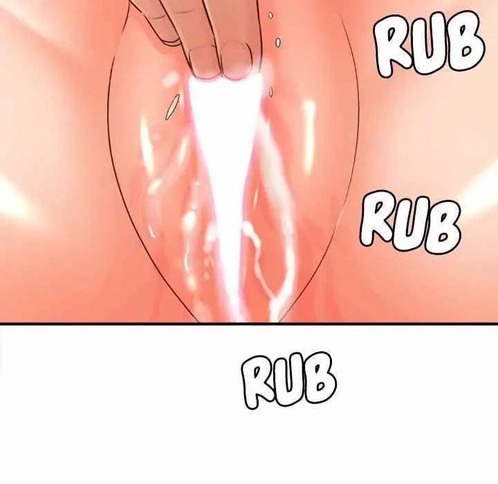 image-komik-with-yumi-chapter-20-101/221