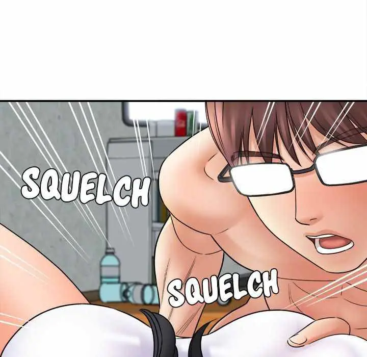 image-komik-with-yumi-chapter-20-103/221