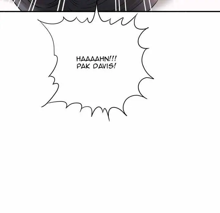 image-komik-with-yumi-chapter-20-105/221