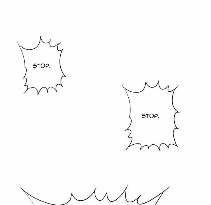 image-komik-with-yumi-chapter-20-106/221