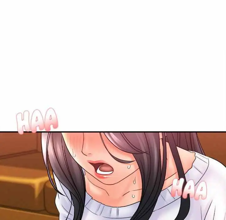 image-komik-with-yumi-chapter-20-108/221