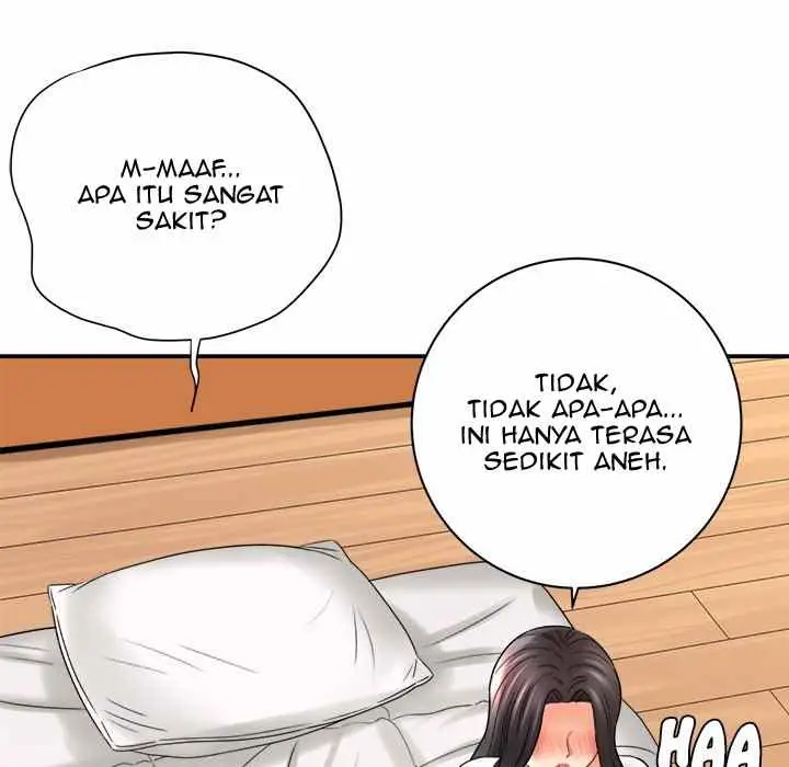 image-komik-with-yumi-chapter-20-110/221