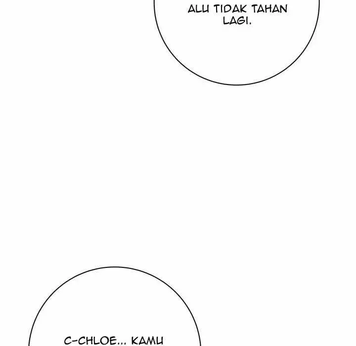 image-komik-with-yumi-chapter-20-112/221