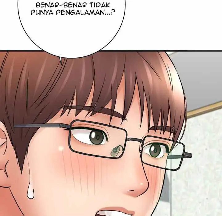 image-komik-with-yumi-chapter-20-113/221