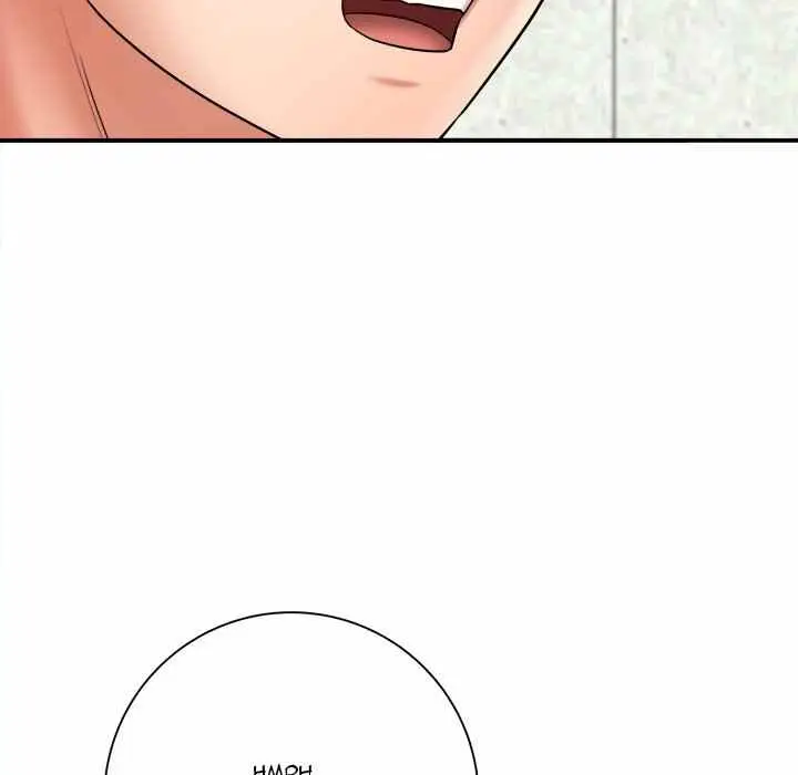 image-komik-with-yumi-chapter-20-114/221