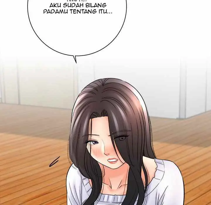 image-komik-with-yumi-chapter-20-115/221