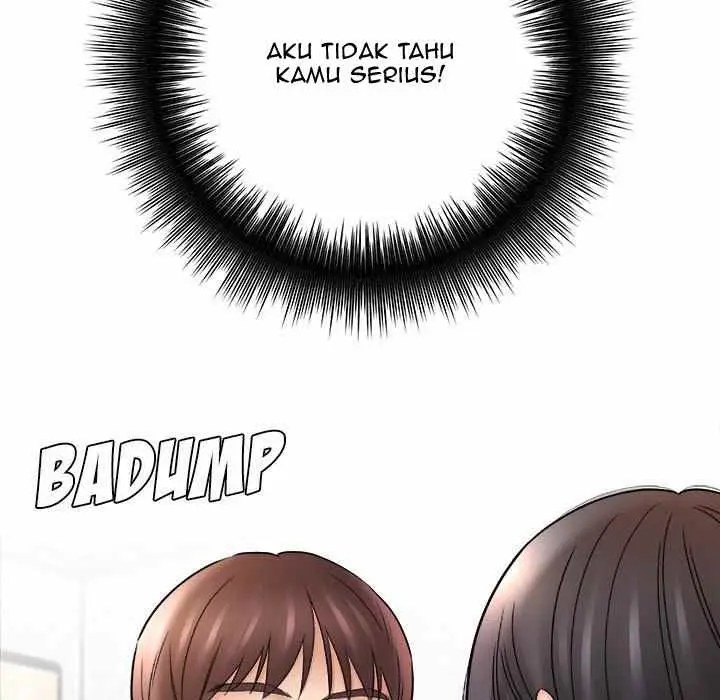 image-komik-with-yumi-chapter-20-118/221