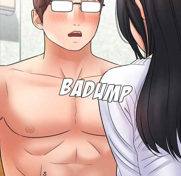 image-komik-with-yumi-chapter-20-119/221