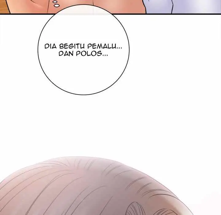 image-komik-with-yumi-chapter-20-120/221