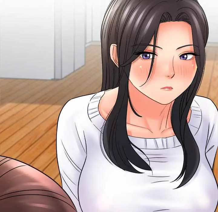 image-komik-with-yumi-chapter-20-125/221