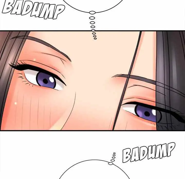 image-komik-with-yumi-chapter-20-129/221